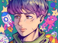 닥디🐔 커미션