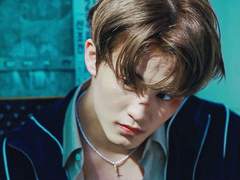 [NCT] 내가 같이있을 내 BOSS는...