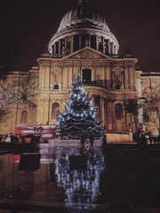 [드라마 괴물/주원동식] 2022년도 어드벤트 캘린더 