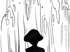 [2차창작] 나비해적은 죽지 않는다