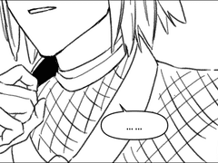 암기잡퀘와 오르슈팡