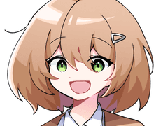 윤서영 (행앗고)