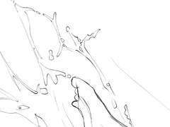 [전독시] To you, who’s holding happiness