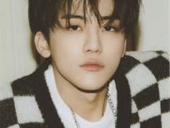 열 번 찍어 안넘어 가는 나재민 없다 2