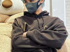 이민형은 좋은 아빠인가 27