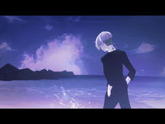 주문하신 메뉴가 품절됐는데 다른메뉴로 바꿔드려도 괜찮으실까요