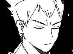 사이퍼즈 그림 로그 2