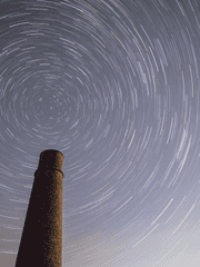 2회차엔 탑을 키우는 중입니다