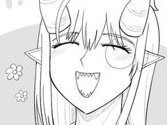 마피아게임 Chapter 2-7