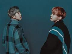 Reservoir Dogs : 현혹되다 上