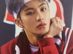 쿼터백 피하기(feat. 하이틴) +