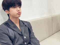 김팀장을 예뻐해주세요 10