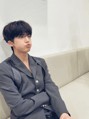 김팀장을 예뻐해주세요