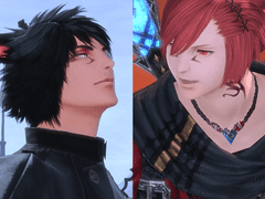 그라하 티아 개인봇 구인글