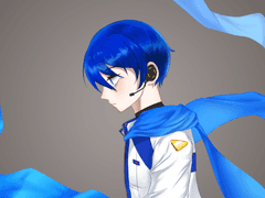 카이토모음 백업