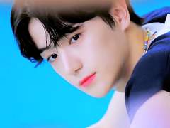 왜 안 되는데? 16 完