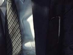 박평호의 부러진 안경이 그들의 관계에 미치는 영향