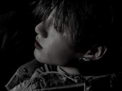 Was it really happiness-?