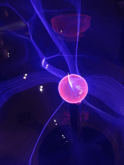 모브사이코100 번역