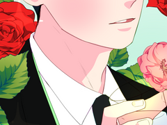 잼젠] 대리님 대리님 3화