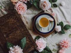 이것은 우리의 이야기