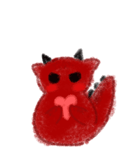 레하 연성 모음