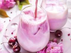 변태존잘남들이랑 엮이고 싶다 32