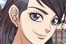 열국 스캔들 04화