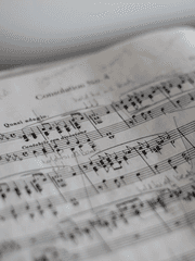 [음악 활동 워크지]