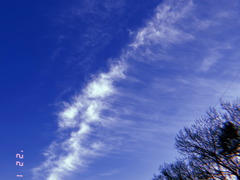 3장. 드디어, 두 사람 #27.