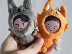 빌레 시몬 + 오마르 포토톡 도안