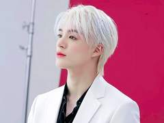 더 좋아한 내가 진 거야