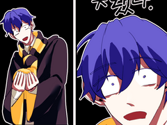 개같이 그려드리겠습니다