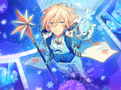 「노엘*천사들의 스타라이트 페스티벌」 기사번역