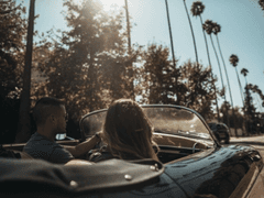 [변백현] 월디컴 Prologue