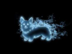 𝑬𝒙𝒑𝒓𝒆𝒔𝒔𝒊𝒐𝒏 𝒐𝒇 𝑷𝒂𝒕𝒓𝒐𝒏𝒖𝒔 (2)