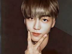 4번 헤어지고 3번 다시 만났습니다 下