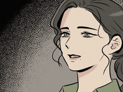 기억의 아리아 14화