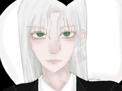 ℳ𝒶𝓇𝓀𝓉𝑜𝓇𝒾𝒶𝓃