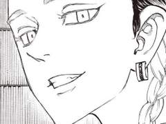 [도리벤 드림] 22-2. 하이타니 린도 쌍둥이 누나 드림