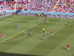 12.02(금) 04:00축월드컵 일본 vs 스페인