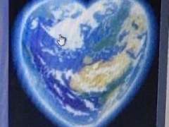 한국고 물어보세요.0