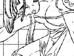 그림 그려드립니다