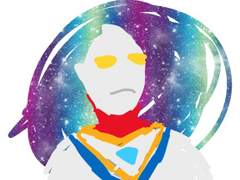 또 한 명의 선인