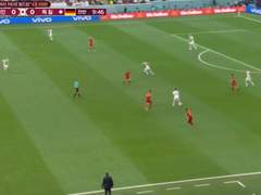 12.02(금) 04:00축월드컵 코스타리카 vs 독일 / 금일 마지막 분석글