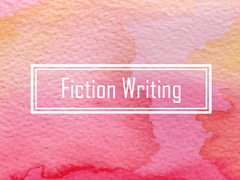 소설용 썸네일 배포