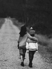 (도리벤/ 도리벤드림) 아카시가의 둘째