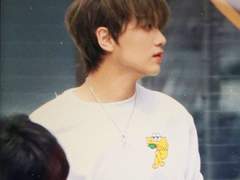 진짜 하나도 안 보고싶었어