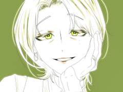 [보고서] 펠릭스(Felix)