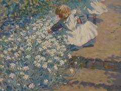 The world of contempt has no light.